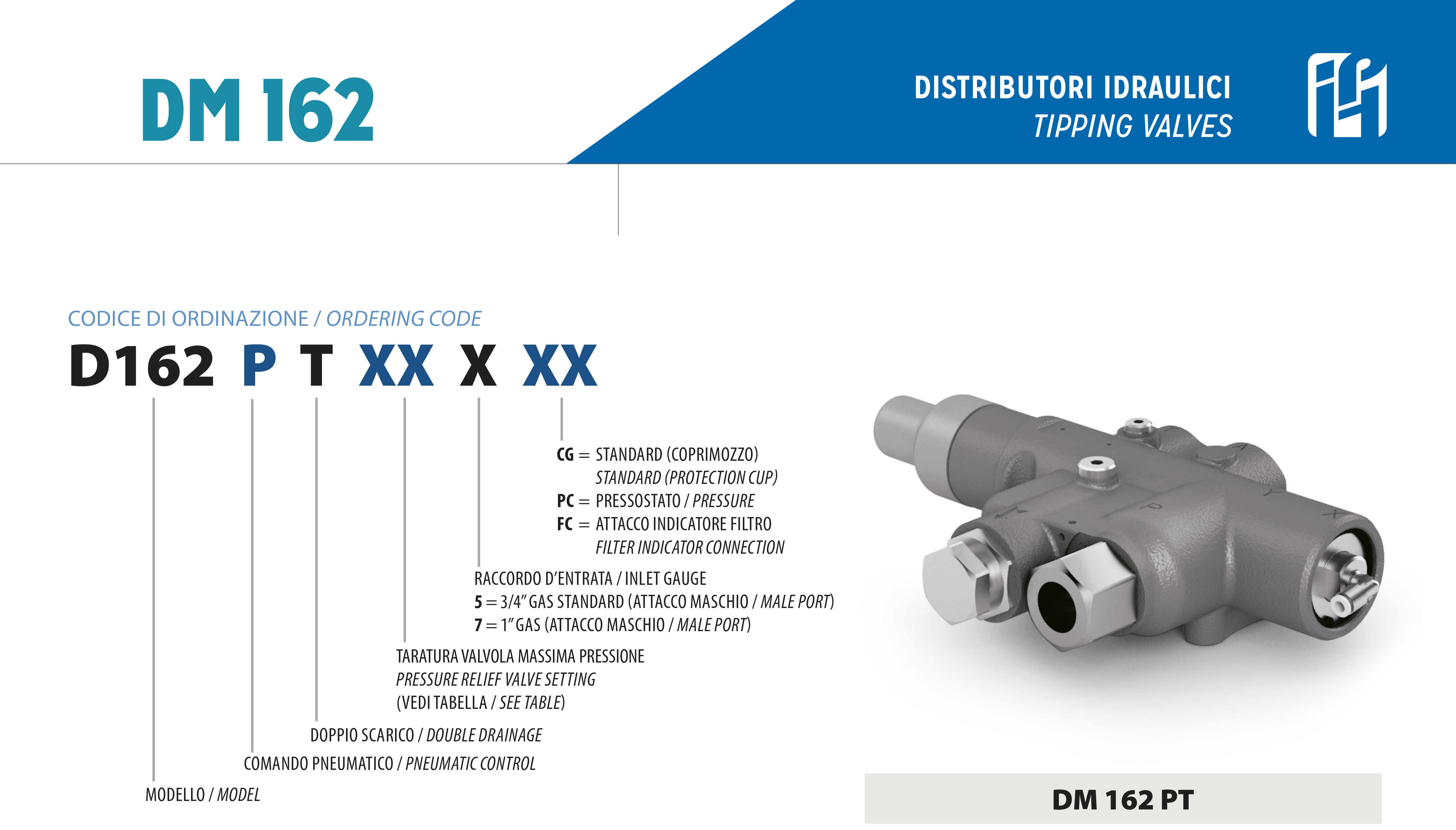 dm1602_126